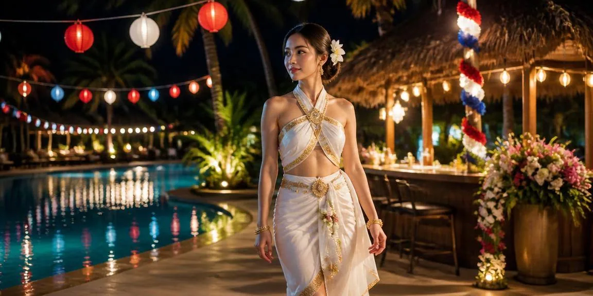 bd88 เกมจาก KA Gaming ที่ bd88 — สล็อตและโต๊ะสดสไตล์เอเชีย