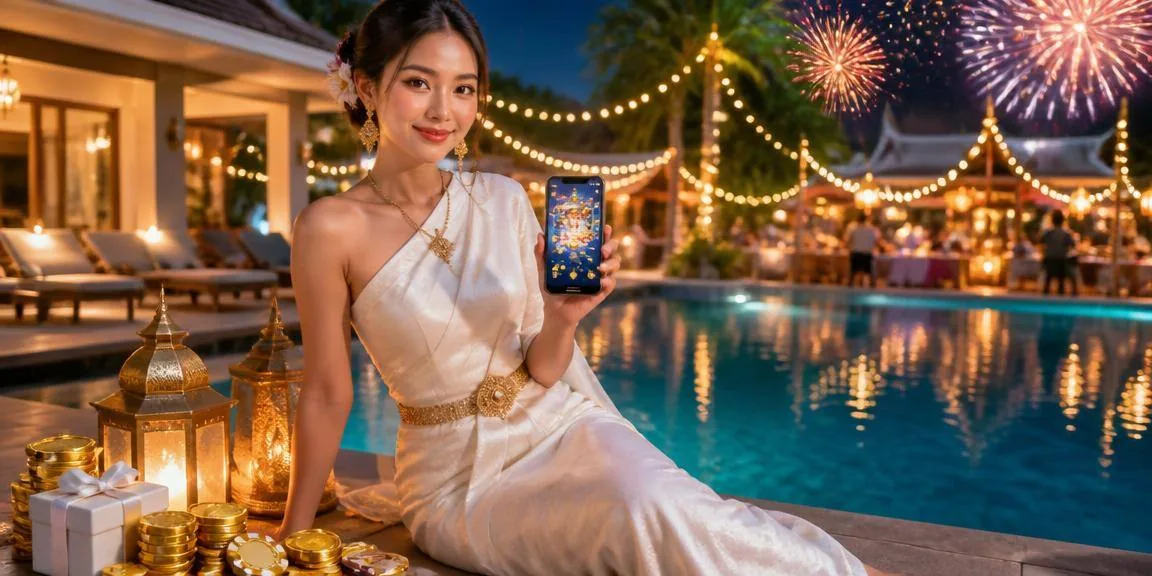bd88 โบนัส